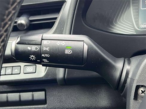 Used 2020 Lexus UX 250h w/ Premium Package image 26