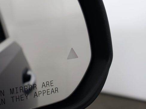 Used 2026 Mercedes-Benz GLE 450 4MATIC image 43