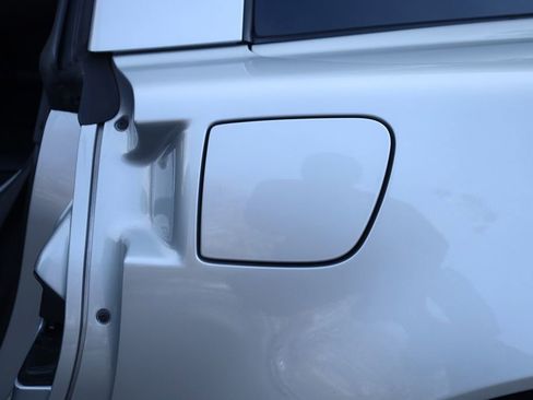 Used 2007 Chevrolet Corvette Z06 w/ Preferred Equipment Group image 17