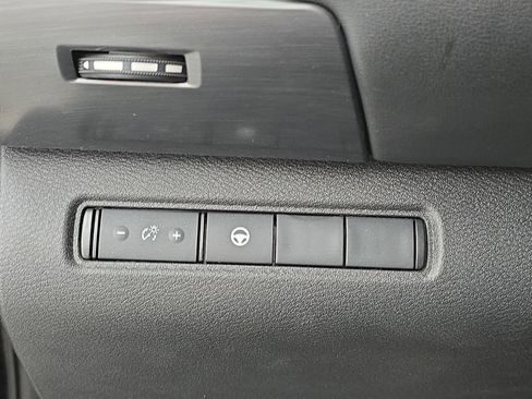 Certified 2024 Nissan Pathfinder Rock Creek image 25