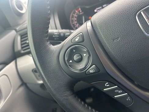 Used 2016 Honda Pilot EX-L image 20