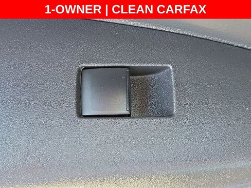 Used 2024 Toyota Corolla LE FWD image 18