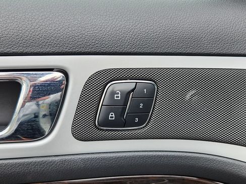 Used 2015 Ford Explorer Limited w/ Equipment Group 302A AWD/4WD image 29