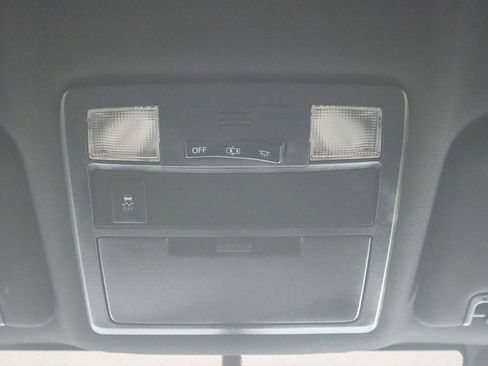 Used 2017 Toyota Tacoma TRD Sport w/ Tow Package image 21