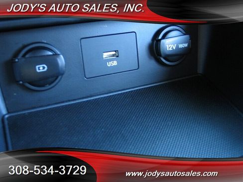 Used 2023 Hyundai Kona SEL AWD/4WD image 20