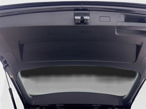 Used 2022 Volkswagen Atlas SE image 85