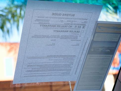 Used 2012 Ford F550 2WD Regular Cab Super Duty w/ PWR Equipment Group image 49