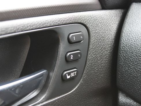 Used 2023 Honda Ridgeline RTL-E image 25