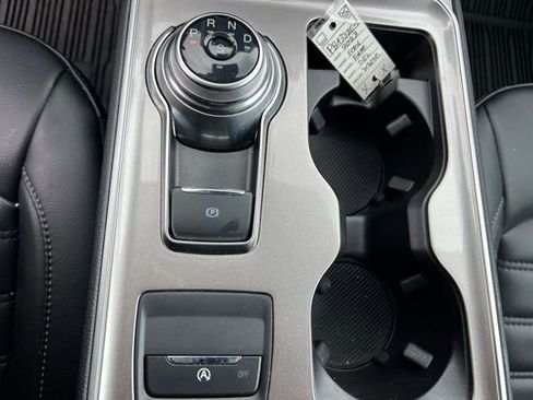 Used 2023 Ford Edge SEL w/ Convenience Package image 33