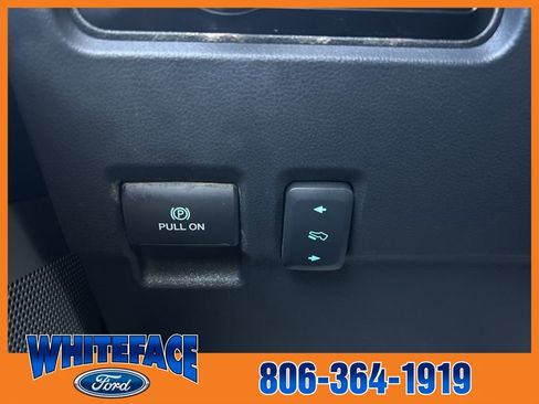 Used 2023 Ford F350 Lariat w/ Lariat Ultimate Package image 20