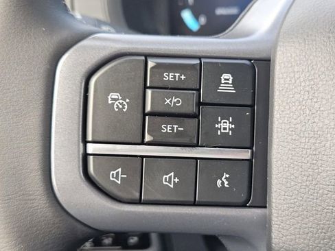 New 2026 Ford F150 XLT AWD/4WD image 21
