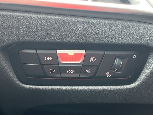 Used 2025 BMW 430i Convertible image 13