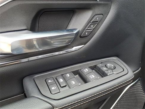 New 2026 RAM 1500 Laramie image 21