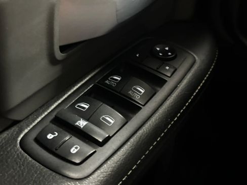 Used 2019 RAM 2500 Big Horn image 33