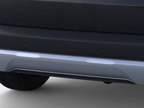 New 2026 Ford Escape SE w/ PHEV Premium Package image 23