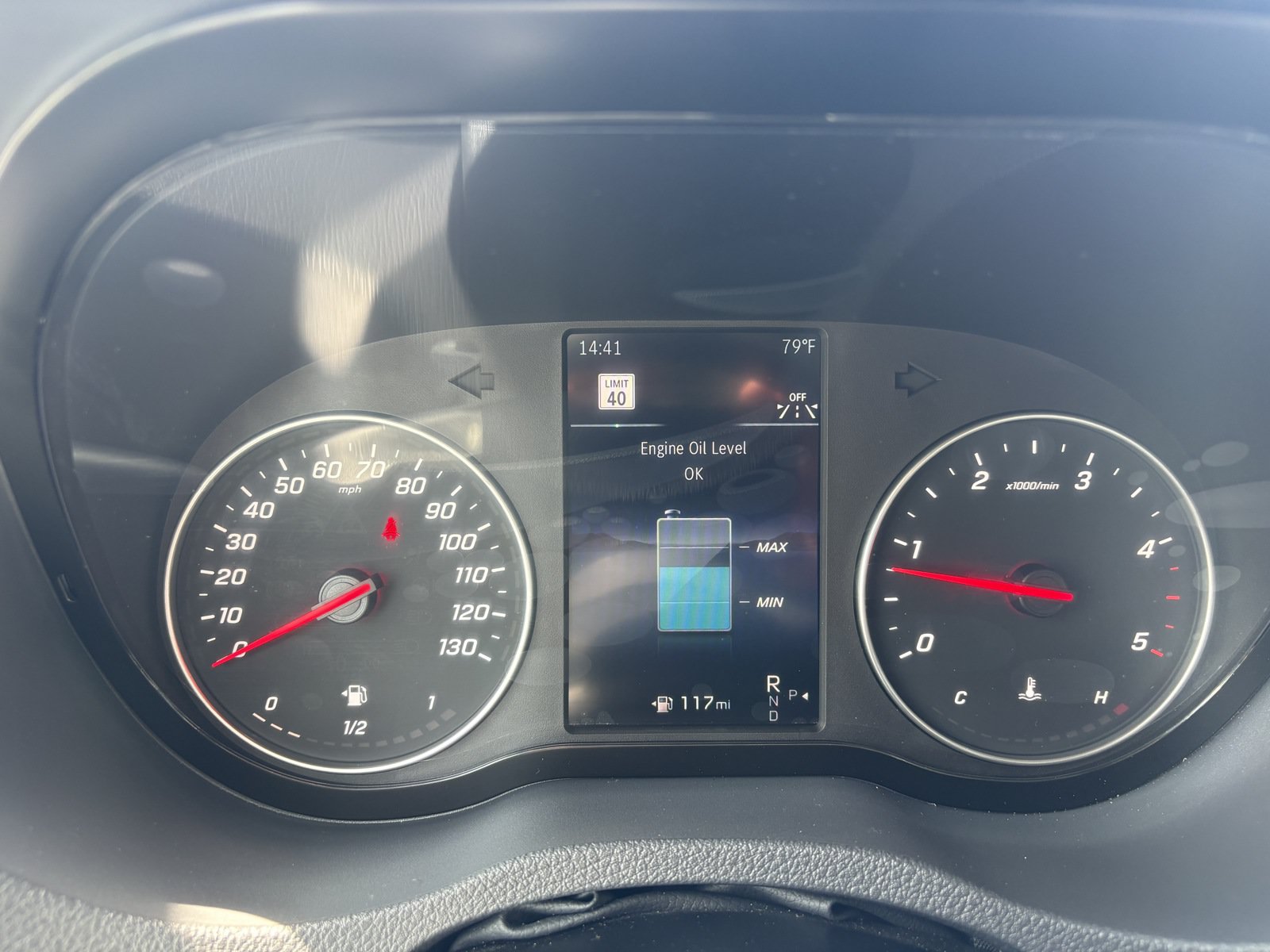 New 2025 Mercedes-Benz Sprinter 3500 image 12