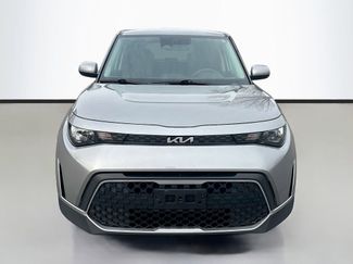 Used 2023 Kia Soul LX w/ Option Group 015 video 2