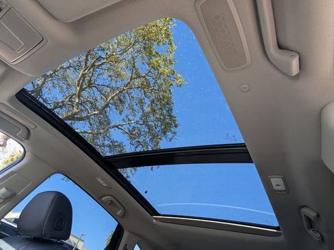 Certified 2023 Acura RDX w/ Technology Package image 27