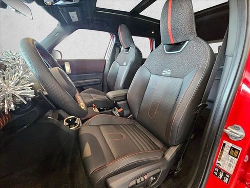 New 2026 MINI Cooper Countryman John Cooper Works image 11