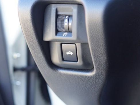 Used 2024 Toyota GR86 TRUENO Edition image 16