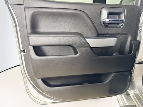 Used 2019 Chevrolet Silverado 2500 LTZ w/ Duramax Plus Package AWD/4WD image 22