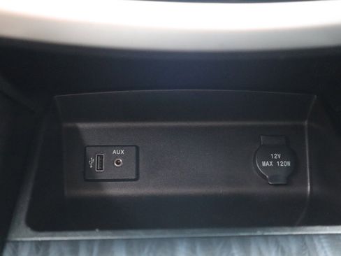 Used 2018 Nissan Altima 2.5 SL image 73