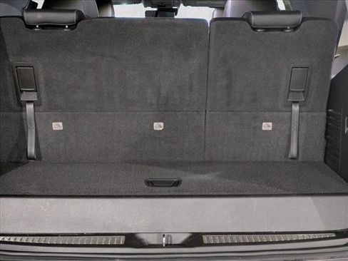 Used 2016 Chevrolet Tahoe LT image 6