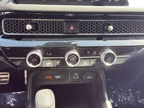 Used 2024 Honda Civic Sport image 24