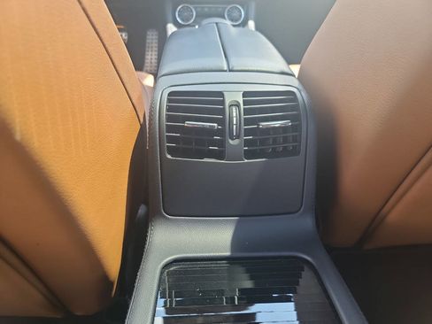 Used 2018 Mercedes-Benz CLS 550 4MATIC image 29