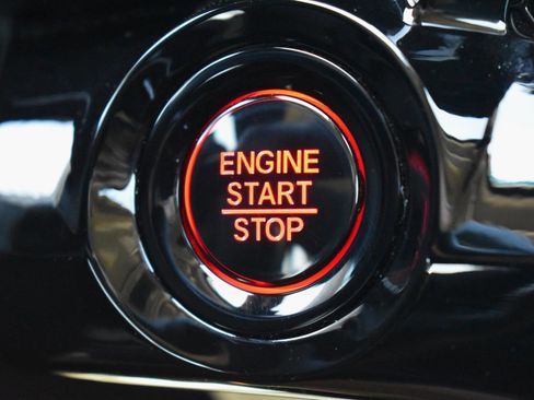 Used 2024 Honda CR-V EX-L image 6