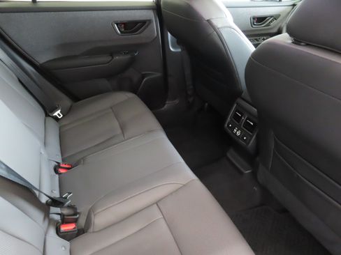 New 2026 Subaru Outback Limited image 26