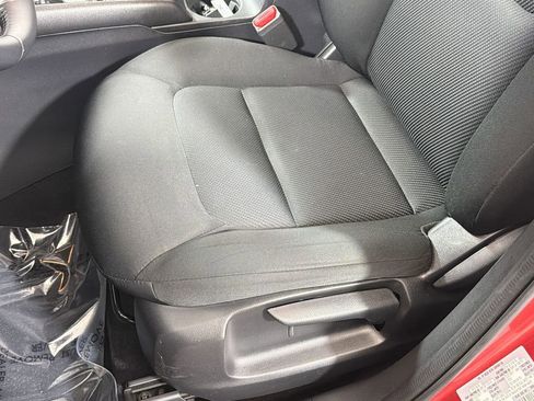 Used 2022 MAZDA CX-5 AWD 2.5 S image 21