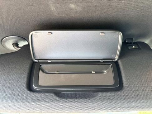 New 2026 Chevrolet TrailBlazer ACTIV w/ Driver Confidence Package FWD image 51