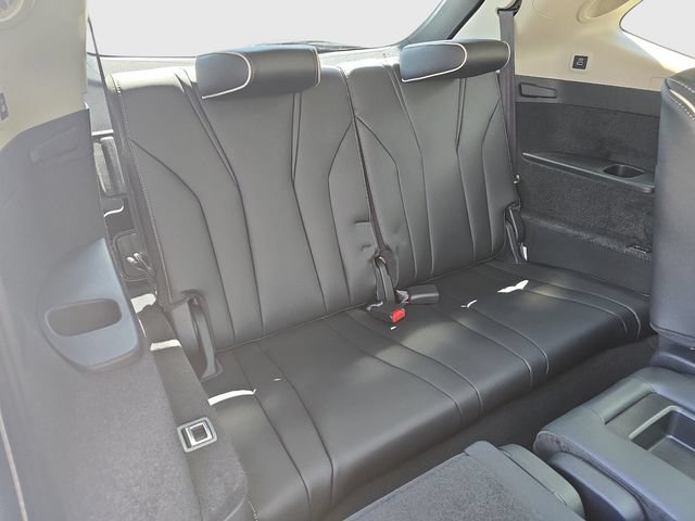 Used 2023 Acura MDX w/ Advance Package AWD/4WD image 14
