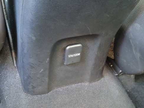 Used 2017 Toyota Prius Prime Premium image 10