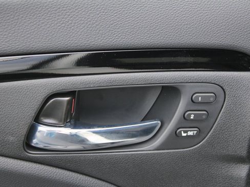 New 2026 Honda Ridgeline Black Edition image 19