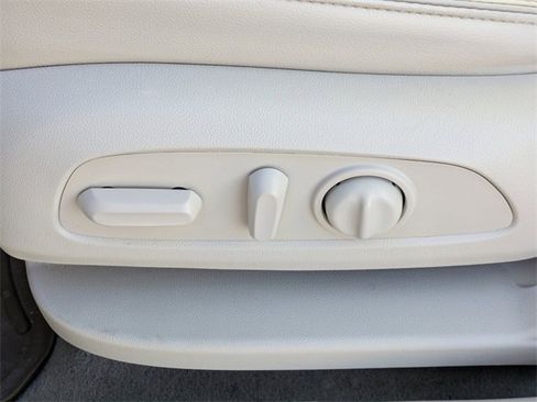 Used 2020 GMC Acadia Denali w/ Technology Package image 21