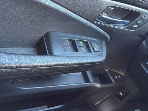 Used 2020 Honda Passport Elite image 23