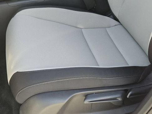 Used 2026 Honda CR-V LX image 19