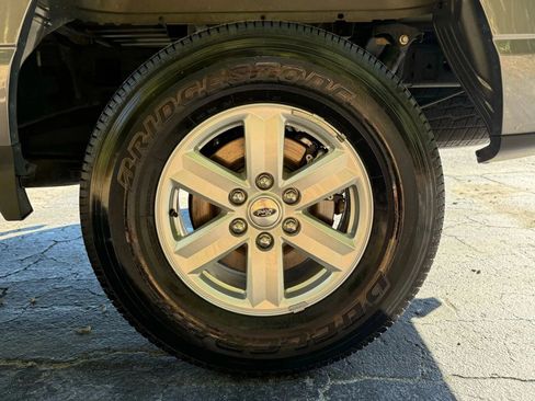 Used 2022 Ford F150 XLT w/ Equipment Group 301A Mid image 18