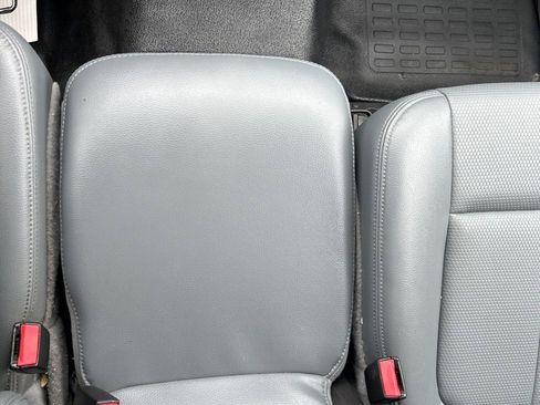 Used 2015 Ford F250 XL image 16