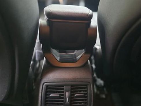 Used 2019 BMW X1 sDrive28i image 19