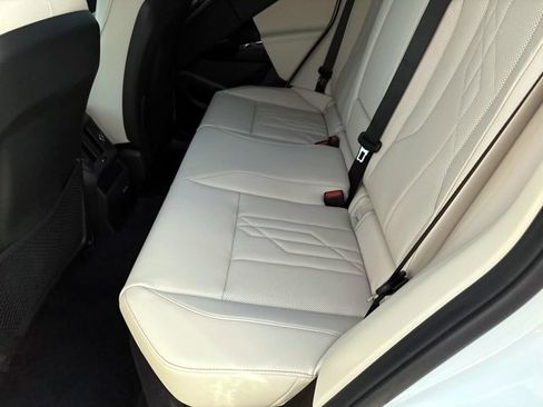 New 2026 BMW X3 xDrive30 image 14