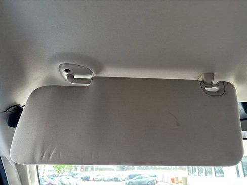 Used 2013 RAM 1500 Tradesman w/ Popular Equipment Group image 39