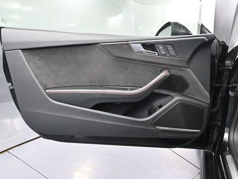 Used 2018 Audi RS 5 2.9T image 20