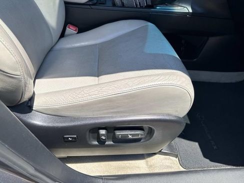 Used 2013 Lexus RX 350 FWD image 16