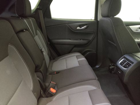 Used 2023 Chevrolet Blazer LT w/ Convenience Package image 19