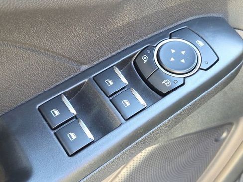 New 2026 Ford Escape Active FWD image 18