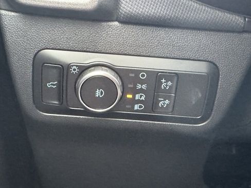 New 2025 Ford Bronco Sport Badlands image 39