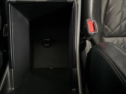 Used 2023 Kia Sportage X-Line w/ X-Line Premium Package image 25